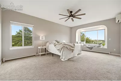 14965 Sun Hills Drive, Colorado Springs, CO 80921 - Photo 17