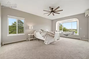14965 Sun Hills Dr, Colorado Springs, CO 80921 - Photo 17