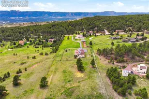 14965 Sun Hills Dr, Colorado Springs, CO 80921 - Photo 49