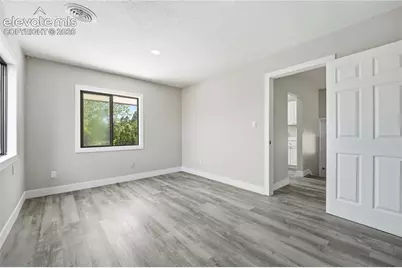 14965 Sun Hills Drive, Colorado Springs, CO 80921 - Photo 39