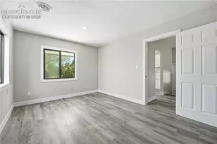 14965 Sun Hills Dr, Colorado Springs, CO 80921 - Photo 39