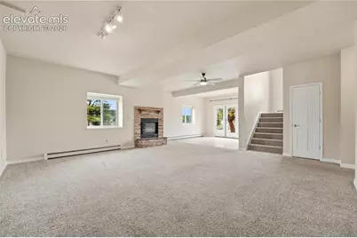 14965 Sun Hills Drive, Colorado Springs, CO 80921 - Photo 21