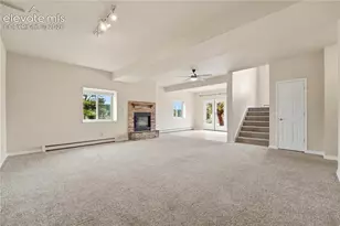 14965 Sun Hills Dr, Colorado Springs, CO 80921 - Photo 21