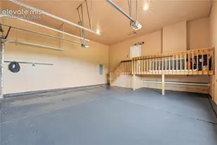 14965 Sun Hills Dr, Colorado Springs, CO 80921 - Photo 29