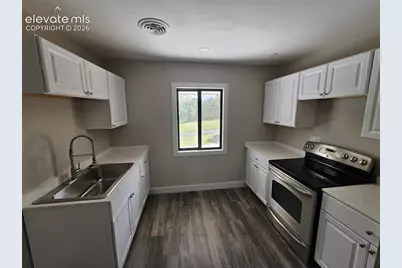 14965 Sun Hills Drive, Colorado Springs, CO 80921 - Photo 41