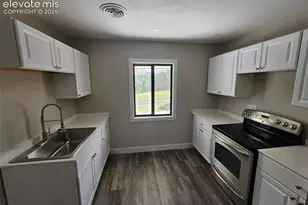14965 Sun Hills Dr, Colorado Springs, CO 80921 - Photo 41