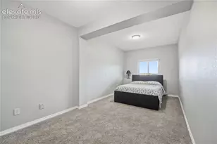 14965 Sun Hills Dr, Colorado Springs, CO 80921 - Photo 25