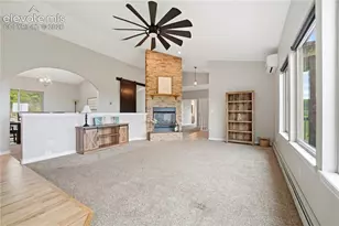 14965 Sun Hills Dr, Colorado Springs, CO 80921 - Photo 13