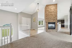 14965 Sun Hills Dr, Colorado Springs, CO 80921 - Photo 5