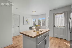 5407 Luster Dr, Colorado Springs, CO 80923 - Photo 17