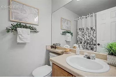 5407 Luster Drive, Colorado Springs, CO 80923 - Photo 21
