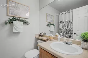5407 Luster Dr, Colorado Springs, CO 80923 - Photo 21