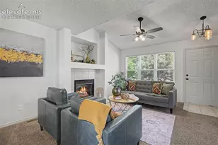 5407 Luster Dr, Colorado Springs, CO 80923 - Photo 5