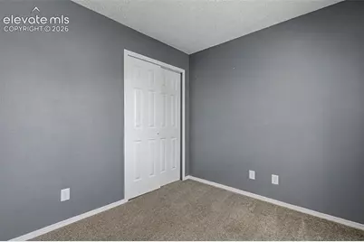 5407 Luster Drive, Colorado Springs, CO 80923 - Photo 27