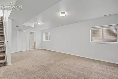 5407 Luster Drive, Colorado Springs, CO 80923 - Photo 39