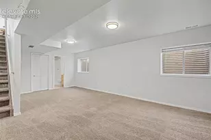 5407 Luster Dr, Colorado Springs, CO 80923 - Photo 39