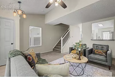 5407 Luster Drive, Colorado Springs, CO 80923 - Photo 7