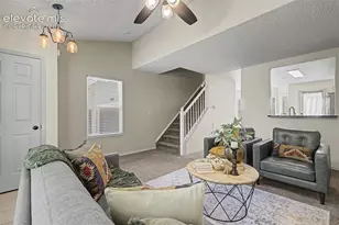 5407 Luster Dr, Colorado Springs, CO 80923 - Photo 7