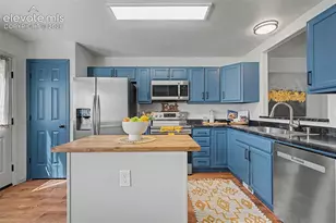 5407 Luster Dr, Colorado Springs, CO 80923 - Photo 19