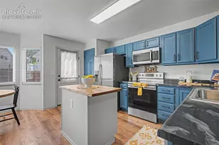 5407 Luster Dr, Colorado Springs, CO 80923 - Photo 15