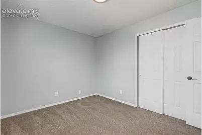 5407 Luster Drive, Colorado Springs, CO 80923 - Photo 29