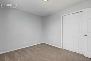 5407 Luster Dr, Colorado Springs, CO 80923 - Photo 29