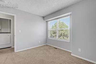5407 Luster Drive, Colorado Springs, CO 80923 - Photo 23
