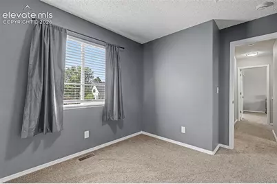 5407 Luster Drive, Colorado Springs, CO 80923 - Photo 25