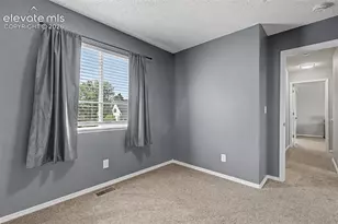 5407 Luster Dr, Colorado Springs, CO 80923 - Photo 25
