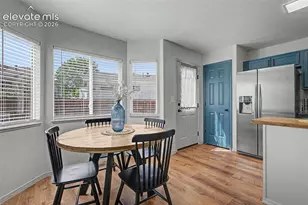 5407 Luster Dr, Colorado Springs, CO 80923 - Photo 11