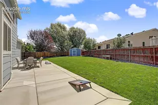 5407 Luster Dr, Colorado Springs, CO 80923 - Photo 45