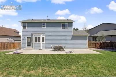 5407 Luster Drive, Colorado Springs, CO 80923 - Photo 47