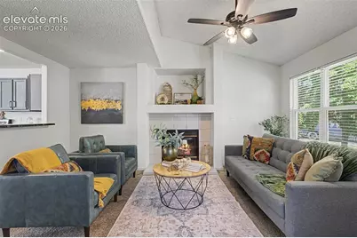 5407 Luster Drive, Colorado Springs, CO 80923 - Photo 9