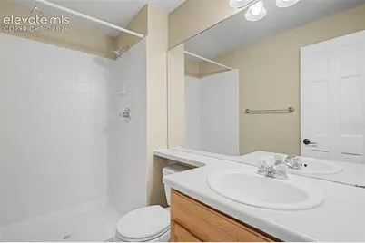 5407 Luster Drive, Colorado Springs, CO 80923 - Photo 43