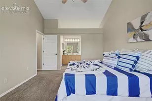 5407 Luster Dr, Colorado Springs, CO 80923 - Photo 33