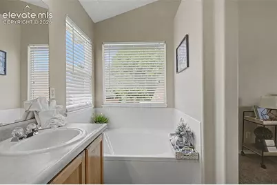 5407 Luster Drive, Colorado Springs, CO 80923 - Photo 37