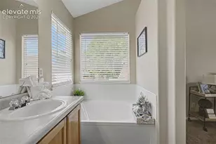 5407 Luster Dr, Colorado Springs, CO 80923 - Photo 37