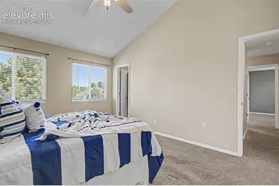 5407 Luster Drive, Colorado Springs, CO 80923 - Photo 31