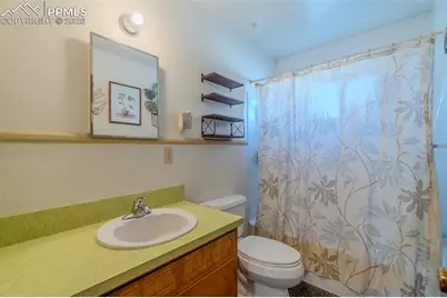 2920 Parker Street, Colorado Springs, CO 80907 - Photo 17