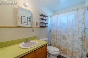 2920 Parker St, Colorado Springs, CO 80907 - Photo 17