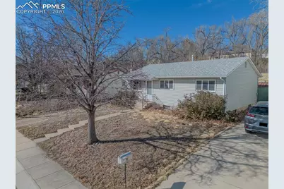 2920 Parker Street, Colorado Springs, CO 80907 - Photo 7