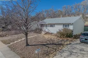 2920 Parker St, Colorado Springs, CO 80907 - Photo 7
