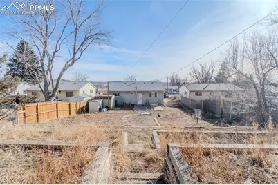 2920 Parker Street, Colorado Springs, CO 80907 - Photo 31