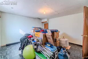 2920 Parker St, Colorado Springs, CO 80907 - Photo 23