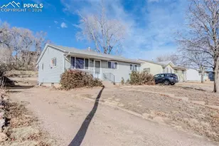 2920 Parker St, Colorado Springs, CO 80907 - Photo 5