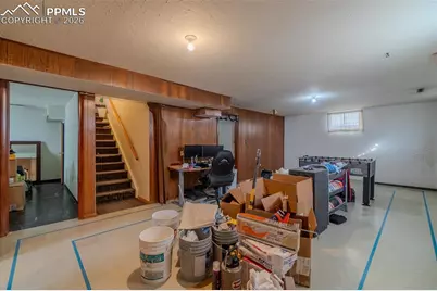 2920 Parker Street, Colorado Springs, CO 80907 - Photo 21
