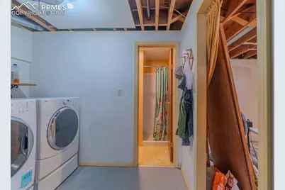 2920 Parker Street, Colorado Springs, CO 80907 - Photo 27