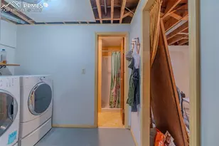 2920 Parker St, Colorado Springs, CO 80907 - Photo 27