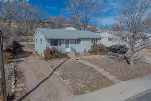2920 Parker St, Colorado Springs, CO 80907 - Photo 3