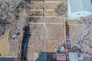 2920 Parker St, Colorado Springs, CO 80907 - Photo 33